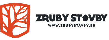 Zruby Stavby