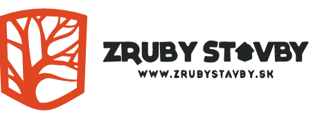 Zruby Stavby
