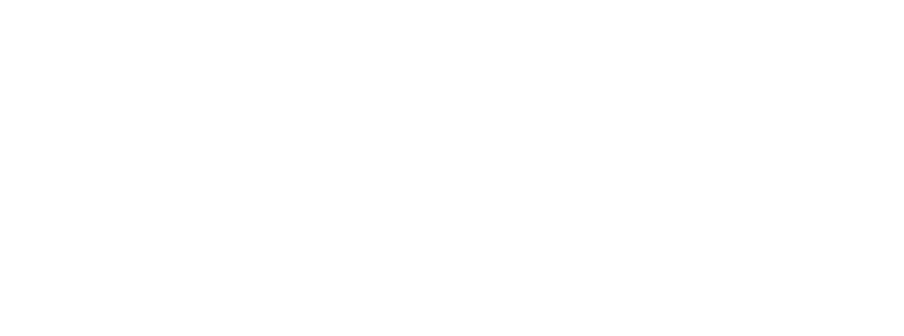 Zruby Stavby