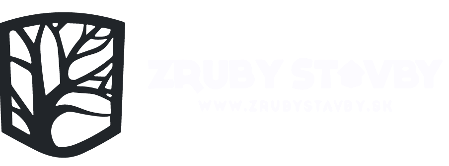 Zruby Stavby