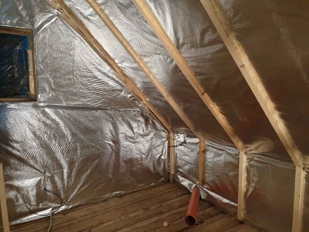 Rekonštrukcia u Jánošov – foto 8